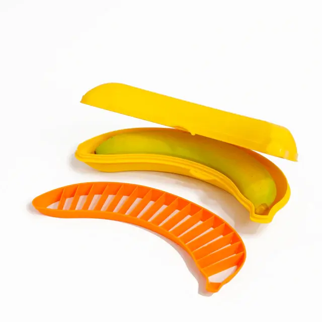 R5A6983.webp