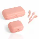 طقم ايزي لوك ثلاثة في واحد 